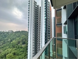 Normanton Park (D5), Apartment #461026871